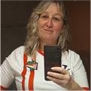 Profesora de español para todas las edades
