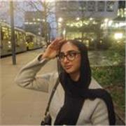 A medical student looking to tutor to help you achieve the best possible grades!