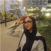 A medical student looking to tutor to help you achieve the best possible grades!