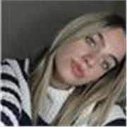 Offro un aiuto compiti in materie prettamente scientifiche , sono laureata in Scienze Farmaceutiche Applicate.