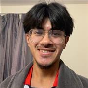 UCL Student teaching A Level , GCSE and 11+ Maths as well as Secondary and Primary Education