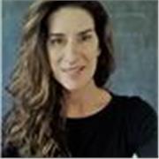 EXPERIENCED MOTHER TONGUE TUTOR OFFERS CONVERSATION IN GENERAL & BUSINESS ENGLISH (GRAMMAR OPTIONAL)