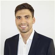 Laureato Magistrale in Ingegneria Meccanica offre ripetizioni di fisica per studenti liceali