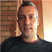 Soy profesor de primaria, de prácticas del lenguaje y literatura y de educación física. Castellano nativo e inglés intermedio. Puedo dar clases o apoyo y acompañamiento estudiantil, tanto a infantes, adolescentes o adultos