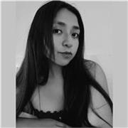 Clases de matemáticas en línea y presencial (experiencia previa)