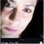 Filosofia surpreendentemente interessante, só comigo sendo sua Professora