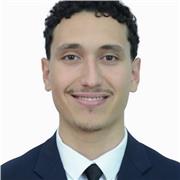 Ayoub