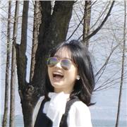 Adult illustration class, painting, drawing, London/online, creative teaching,