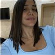 Hai bisogno di un tutor per continuare ad apprendere? Vuoi essere bilingue e parlare fluentemente lo spagnolo? Contattami