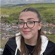 Erin
