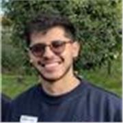Spanish tutor providing lessons to students of all ages