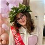 Aiuto compiti per studenti delle elementari/medie