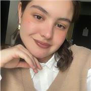 Prof particulier, donne des cours d’aide au devoirs pour les élèves du primaire ou collège