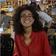 Laureanda in filosofia offre aiuto compiti a scuole elementari, ripetizioni per scuole medie e superiori