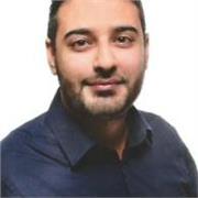 Yusuf