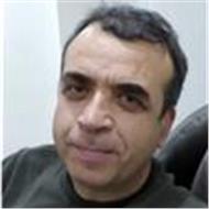 Zeki K.