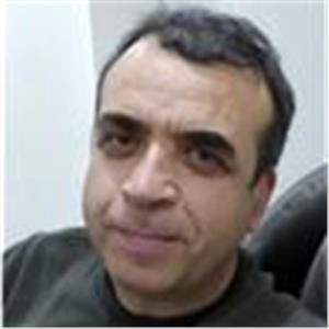 Zeki K.