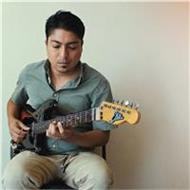 Percy A. Flores