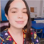 Fonoaudióloga dedicada a niños con problemas de la comunicación y cognición (lenguaje, habla, voz, audición)