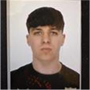 Entrenador o Profesor de fútbol para niños /chavales