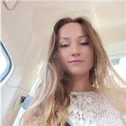 Manon