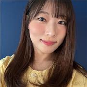 Miso