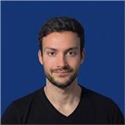 😊 Coaching online: desarrollo único y cercano para todos los niveles