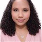 Profesora de español con experiencia en clases para niños de primaria