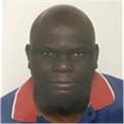 I am a Native English Speaker who lived and worked in the UK before relocation to Pamplona