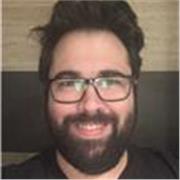Profesor de apoyo especializado en informática