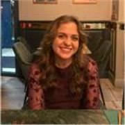 I am a friendly and approachable Psychology PhD researcher and university tutor. My lessons are aimed at Psychology students and a