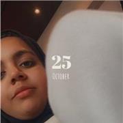 Aaisha