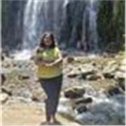 Integrated medicine practitioner core medical knowledge for highschool