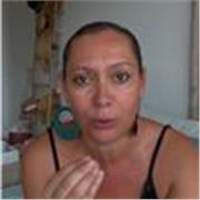 De prof à marketeuse : ma riche expérience 