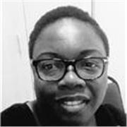 I give virtual lessons tailored to your needs and what you what to achieve.