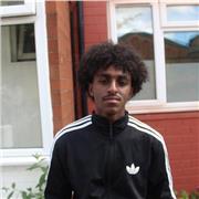 Khalid