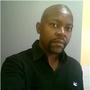 Munhuwenyu