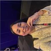 Maestra de apoyo escolar especializada en biología, química y matemáticas.
Te ayudo con tareas, trabajos, dudas y preparación para