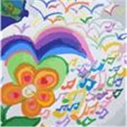 Profesora Bilingüe (C2 Cambridge) - Enfoque en Inglés Lúdico y Precoz para Niños (3-10 años).Modalidad: Presencial, Online o ambas