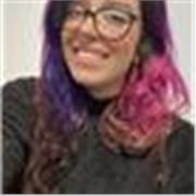 Soy una persona que se adapta con facilidad y eficacia a diferentes tipos de trabajo. Sigo las indicaciones con exactitud.
Me gusta aportar ganas de aprender, mejorar mis tiempos y sobre todo dar la calidad requerida