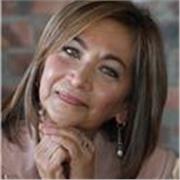Student and Teen Life & Wellness Coach offering online coaching from Johannesburg, South Africa. ICF-accredited, Pharmacist.