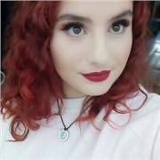 I'm a high-energy teacher fueling curiosity and critical thinking with fun, engaging lessons that spark a passion for learning.