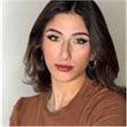 Laurea triennale in Lingue e Mercati; Laurea magistrale in Linguistica Moderna