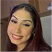 Spanish tutor providing lessons for GCSE-level Spanish. Let’s get them grades