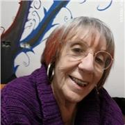 Profesora de coaching