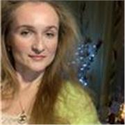 French and English Tutor Teaches Students of all Levels and Ages