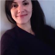 Ismara