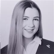 Profesora de apoyo para niños de primaria y hasta 2 de la ESO