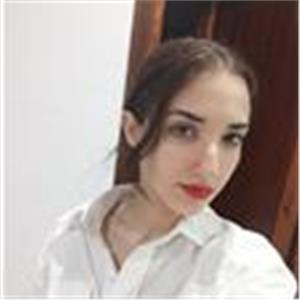 Laura Serván Estrela