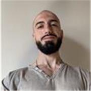 Sono un educatore scolastico esperto in metodologie d'apprendimento e semplificazione delle materie per dare metodo e serenità